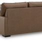 VillaCourt Loveseat
