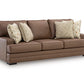 VillaCourt Sofa