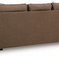 VillaCourt Sofa