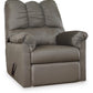 Darcy Living Room Set