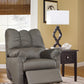 Darcy Living Room Set