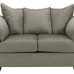 Darcy Living Room Set