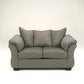 Darcy Living Room Set
