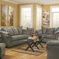 Darcy Living Room Set