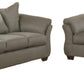 Darcy Living Room Set