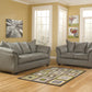 Darcy Living Room Set