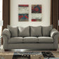 Darcy Living Room Set