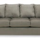 Darcy Living Room Set