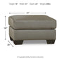Darcy Ottoman