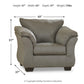 Darcy Chair