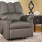 Darcy Recliner