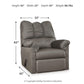 Darcy Recliner