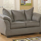 Darcy Loveseat