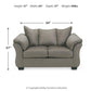 Darcy Loveseat