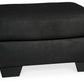 Darcy Living Room Set