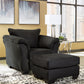 Darcy Living Room Set