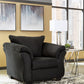 Darcy Chair