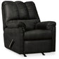 Darcy Living Room Set