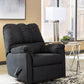 Darcy Recliner