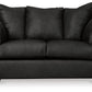 Darcy Loveseat