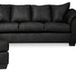 Darcy Living Room Set