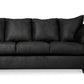 Darcy Living Room Set