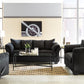 Darcy Living Room Set