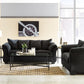 Darcy Living Room Set