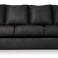 Darcy Living Room Set