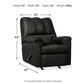 Darcy Recliner