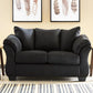 Darcy Loveseat