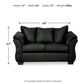 Darcy Living Room Set