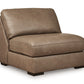 Veronella Sectional Sofa