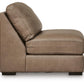 Veronella Double Chaise Sectional