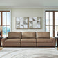 Veronella Sectional Sofa