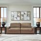 Veronella Sectional Sofa