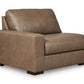 Veronella Sectional Sofa