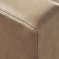 Veronella Sectional
