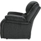 Draycoll Recliner