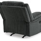 Draycoll Recliner
