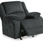 Draycoll Recliner