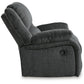 Draycoll Recliner