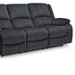 Draycoll Living Room Set
