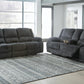 Draycoll Living Room Set