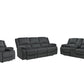 Draycoll Living Room Set