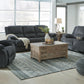 Draycoll Living Room Set