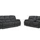 Draycoll Living Room Set