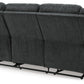 Draycoll Reclining Sofa