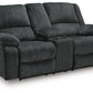 Draycoll Living Room Set