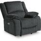Draycoll Living Room Set